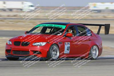 media/Nov-11-2023-GTA Finals Buttonwillow (Sat) [[117180e161]]/Group 2/Close Ups/